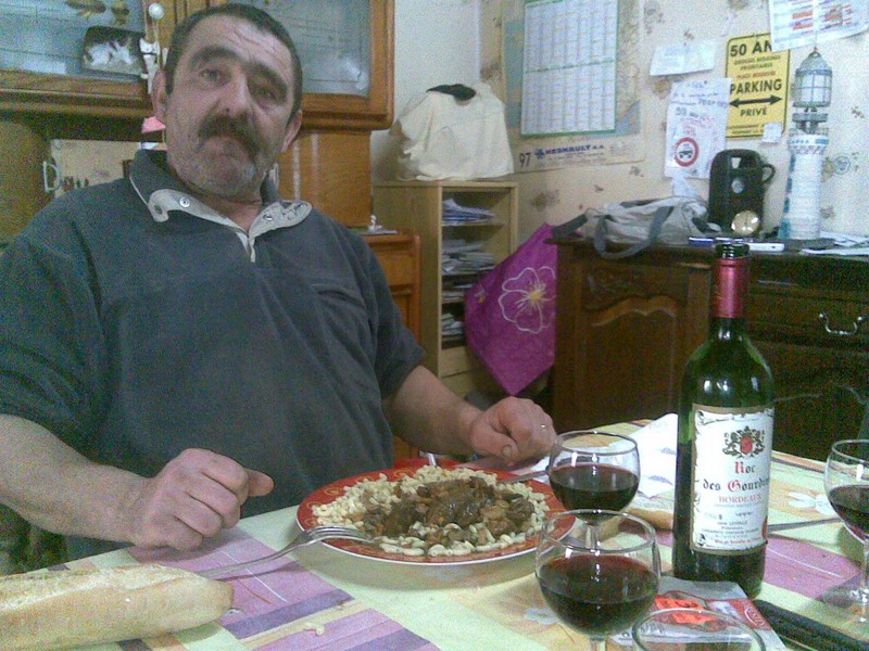 23012010(010).jpg