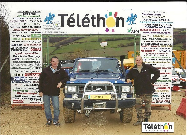 telethon2009.jpg