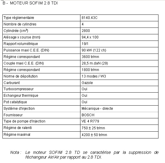 sofim.jpg