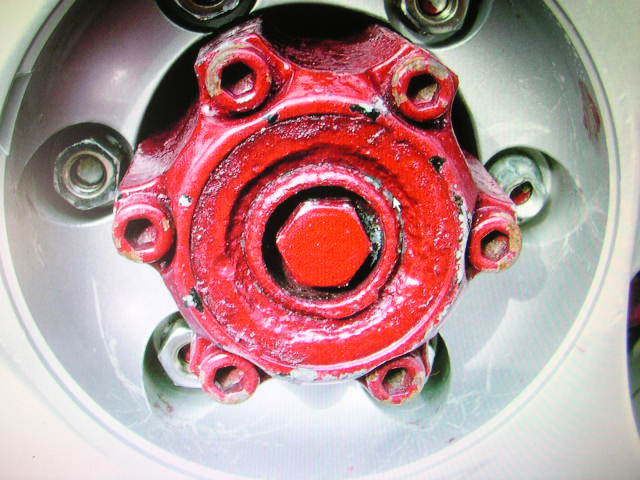 DSCN8445.JPG