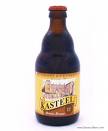 kasteel.jpg