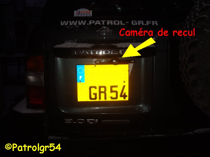 Dsc08349.jpg