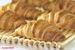 croissant.jpg