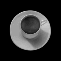 alcoolises034_312[1].gif