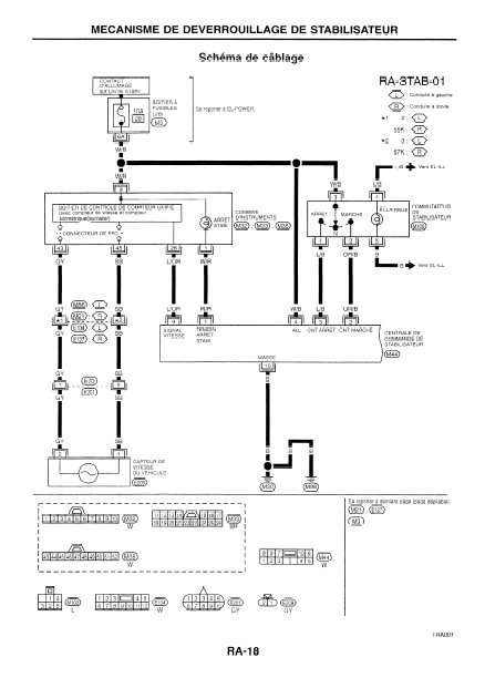 stab2.jpg