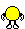 46587510[1].gif