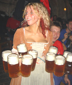 wench.jpg