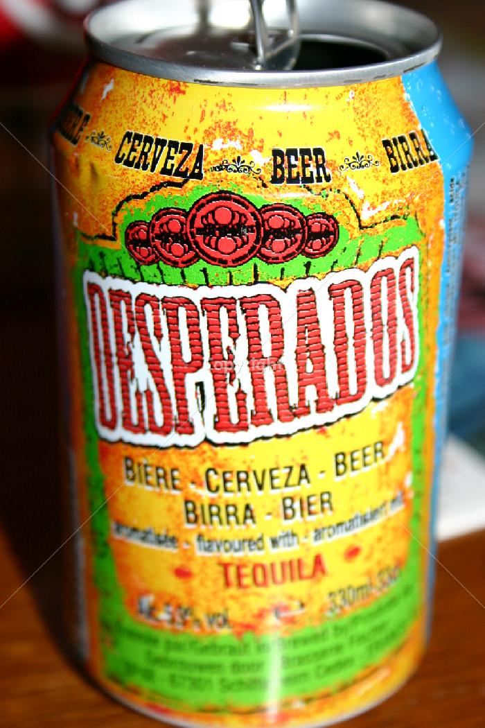 Desperados_13318.jpg