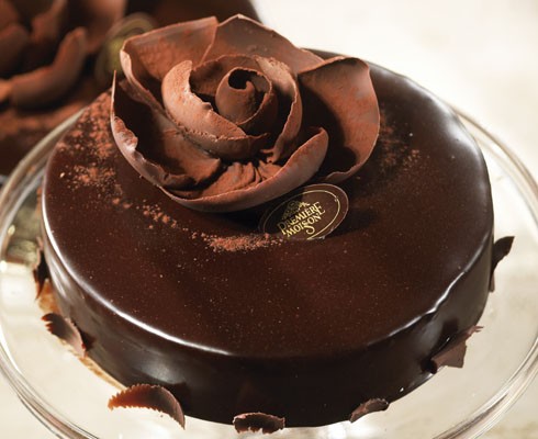 gateau laganache.jpg