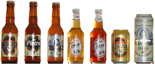 bieres_159.gif