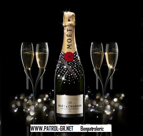 champagne_850.jpg