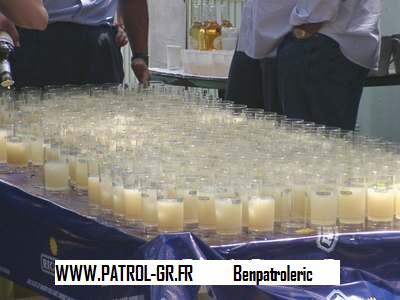apero..jpg