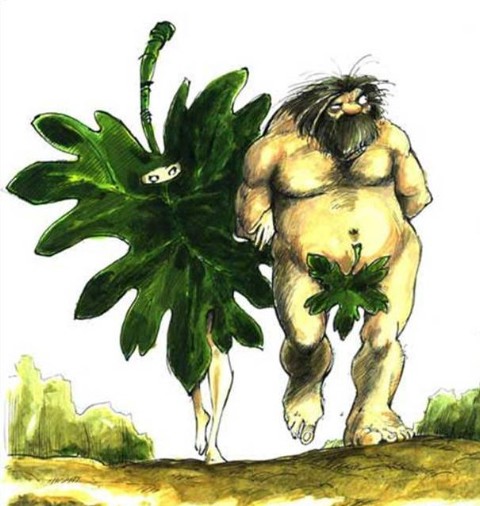 adam et eve musulman.jpg