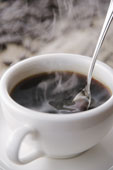 café5.jpg