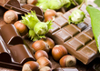 chocolat1.jpg