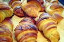 croissants.jpg