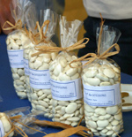 haricots-soissons[1].jpg