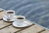 café3.jpg