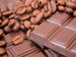 chocolat3.jpg