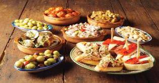 apéro tapas.JPG
