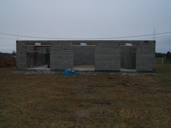 600_DSCF2296.jpg