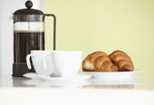 café-croissants.jpg