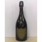 dom pérignon.jpg