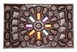chocalat6.jpg