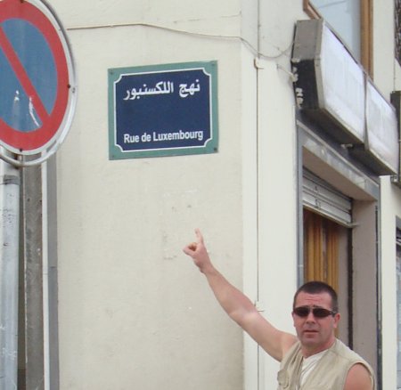 Image1.jpg