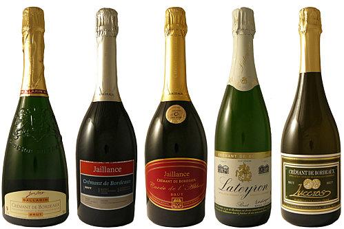 apero-cremant-petites-amuse-bouches.jpeg