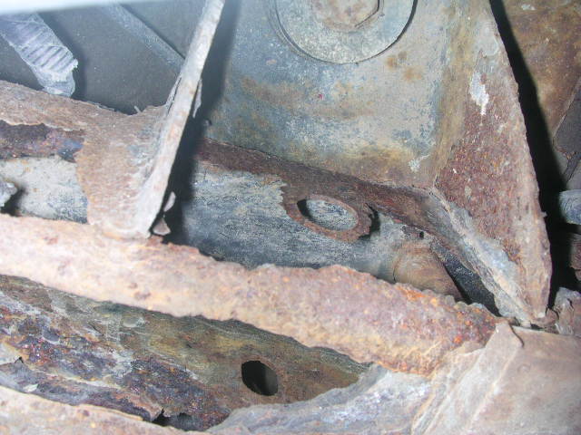DSCN8500.JPG
