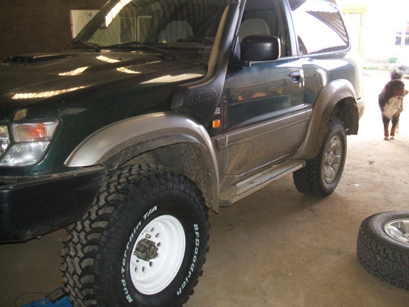 DSCF1108.JPG