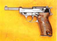 waltherp38_v.jpg