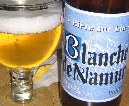 namur.jpg