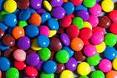 smarties bonbon.jpg