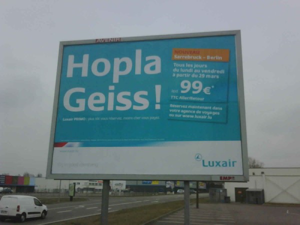IMG00063-20100313-1221-600.jpg