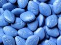 bleue.jpg