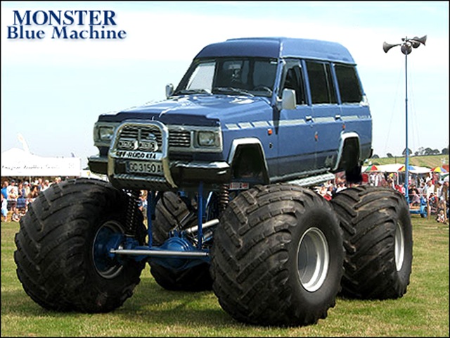 big blue monster.jpg