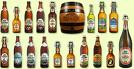 bieres.jpg