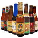 bière.jpg