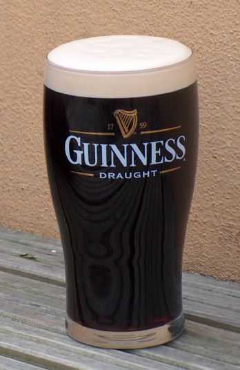 Guinness (1).jpg