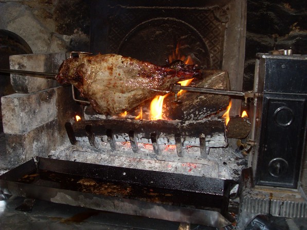 Sanglier  2010 030.JPG