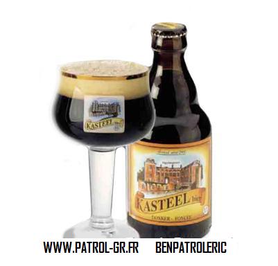kasteel bière.jpg