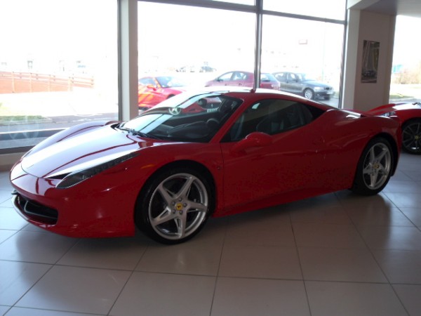 F 458 (2).jpg