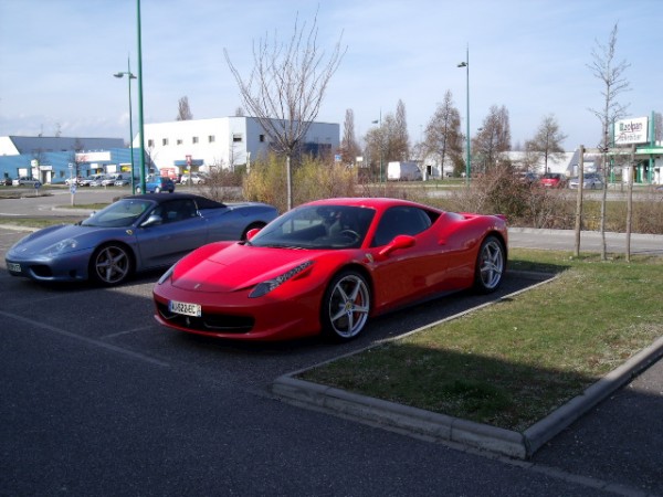 F 458 (3).jpg