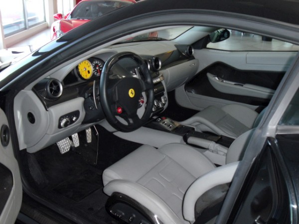 F 599 (2).jpg