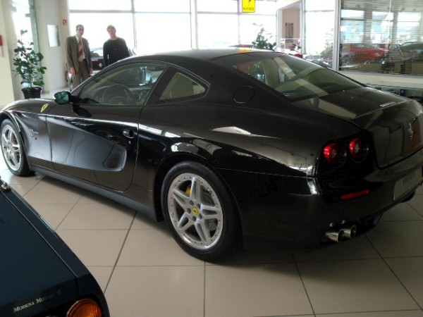 F 612 (3).jpg