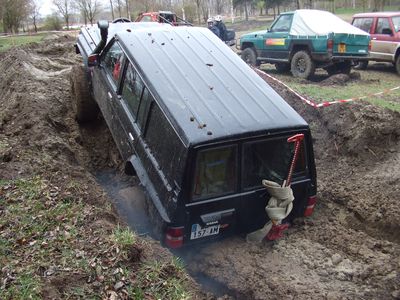 Dodol Trou ca fume.jpg