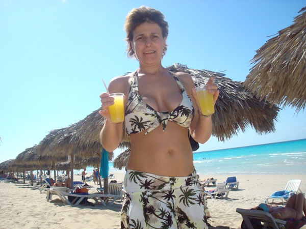DSC06416.JPG