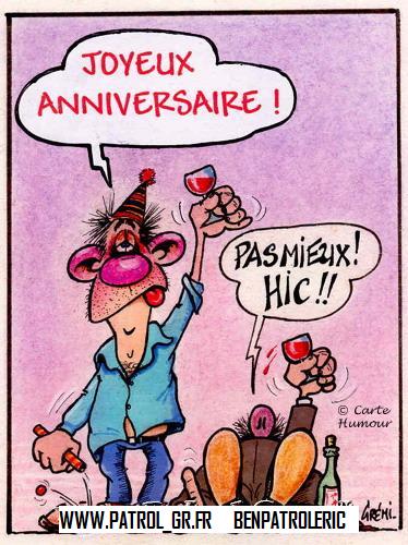 anniversaire pas mieux.jpg